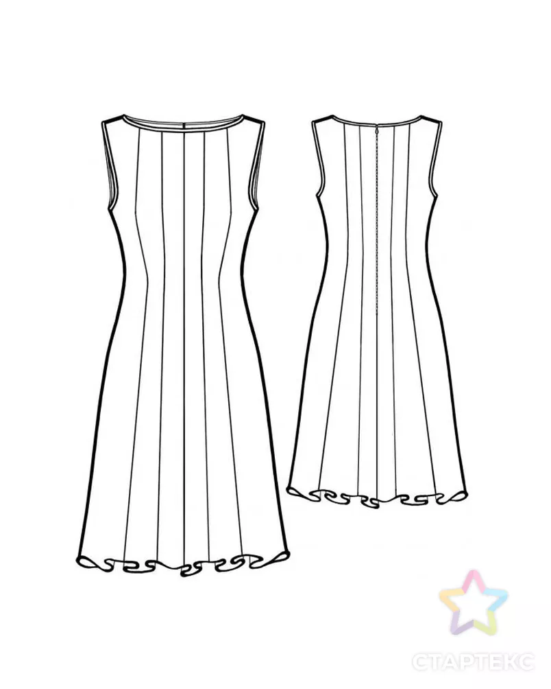 Sewing dresses, Low cut dresses, Dress sewing pattern