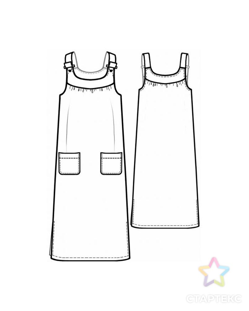 Лекало сарафана на бретелях. Платье а силуэта для полных выкройка 56 размер. Платье сарафан выкройка. Сарафан с v образным вырезом выкройка. Выкройки прямого сарафана.