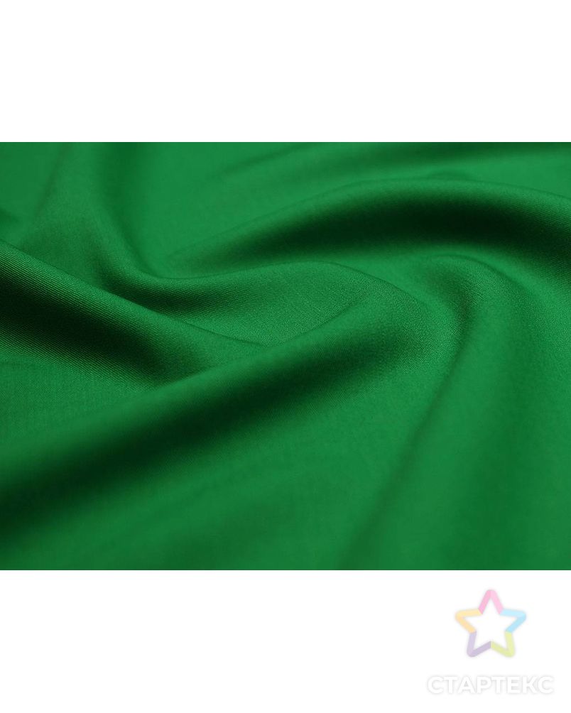 Заказать Ткань костюмная, цвет: лесная зелень цв.88 арт. ГТ-584-1-ГТ0023236 в Новосибирске
