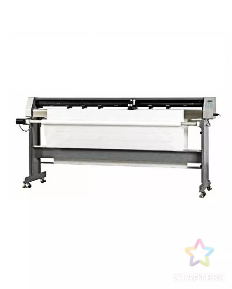 Струйный плоттер Richpeace Magic Ink Jet (180 см) арт. ТМ-1152-1-ТМ0654281 - рис. 1