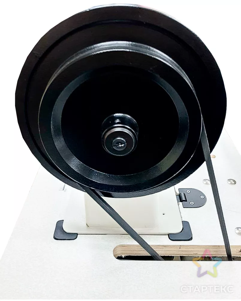 Aurora A-450 арт. КНИТ-386-1-КНИТ00312478 - рис. 4