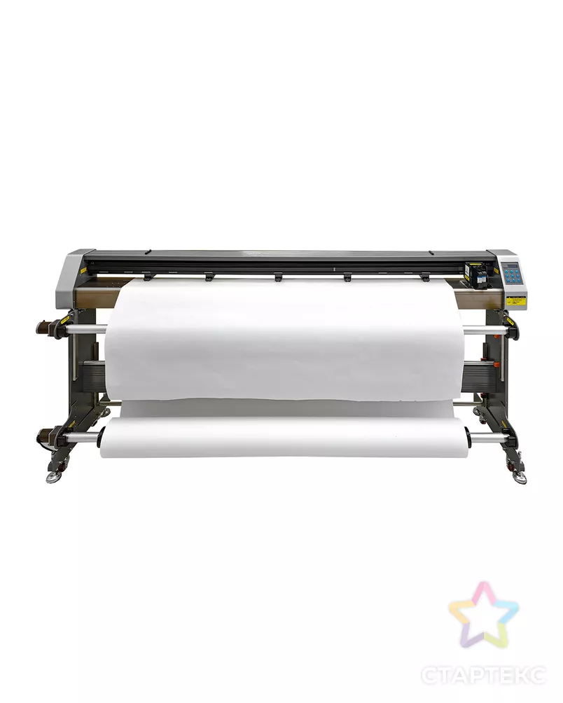 Струйный плоттер Magic Ink Jet (130 см) арт. ТМ-5766-1-ТМ0796913 - рис. 1