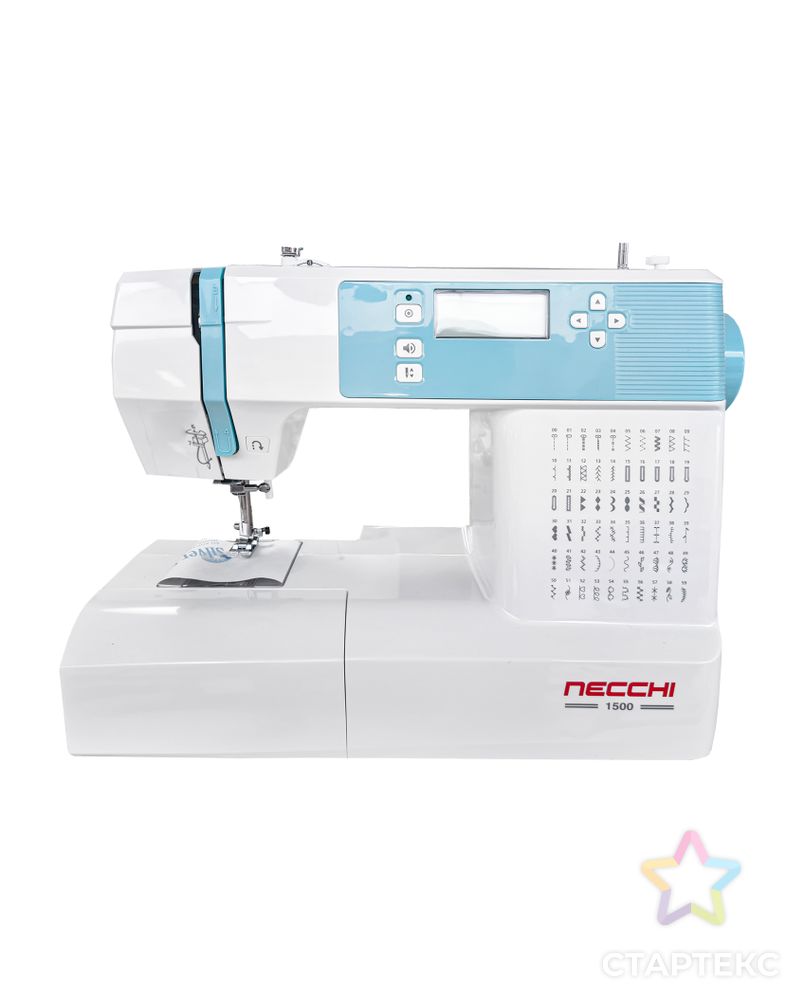 Арт. Hs1000 электростанция. Артикул 1500. Toa dm-1500. Артикул 1500.