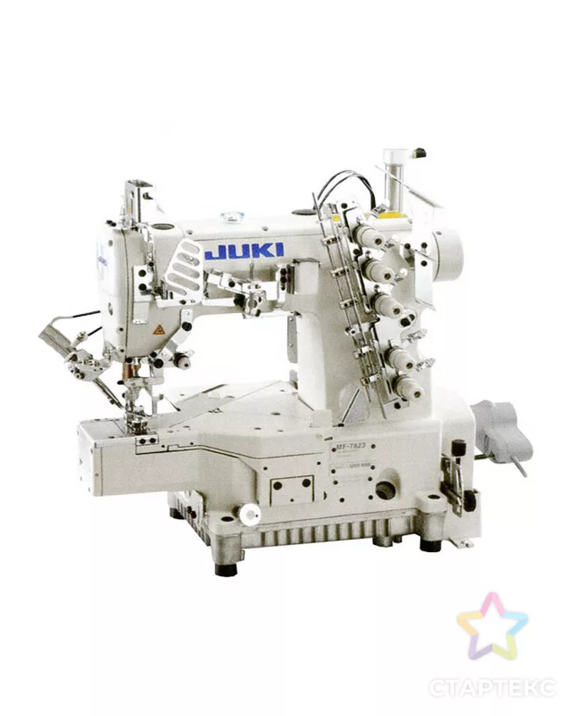 Jk-k5-ut-01gb. Промышленная плоскошовная распошивальная. Плоскошовная машина для окантовки a-500-02e aurora. Промышленный оверлок maxdo. Сменный комплект для промышленной плоскошовной машины juki.