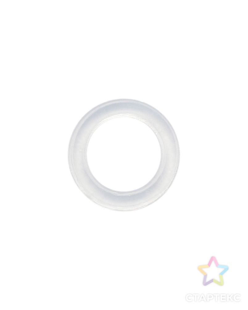 Кольцо для люверса (блочки) арт. ССФ-2880-1-ССФ17928935.00001 1