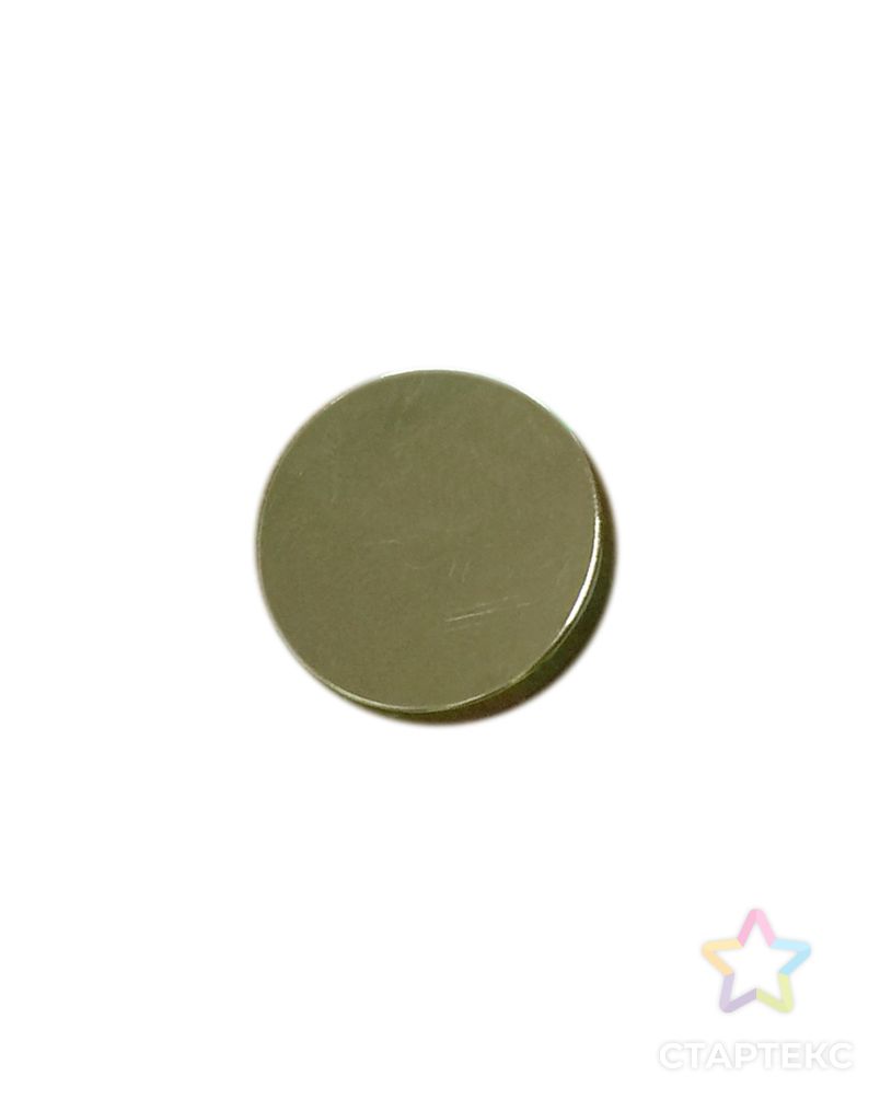 Кнопки Альфа (металл) арт. ССФ-1550-10-ССФ0017586350 1