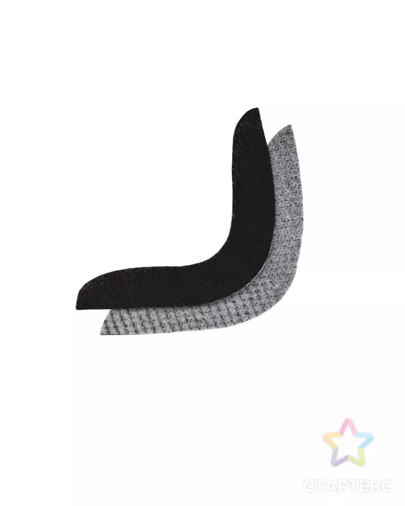 Подокатник арт. ССФ-4288-1-ССФ18246087.00001 - рис. 1