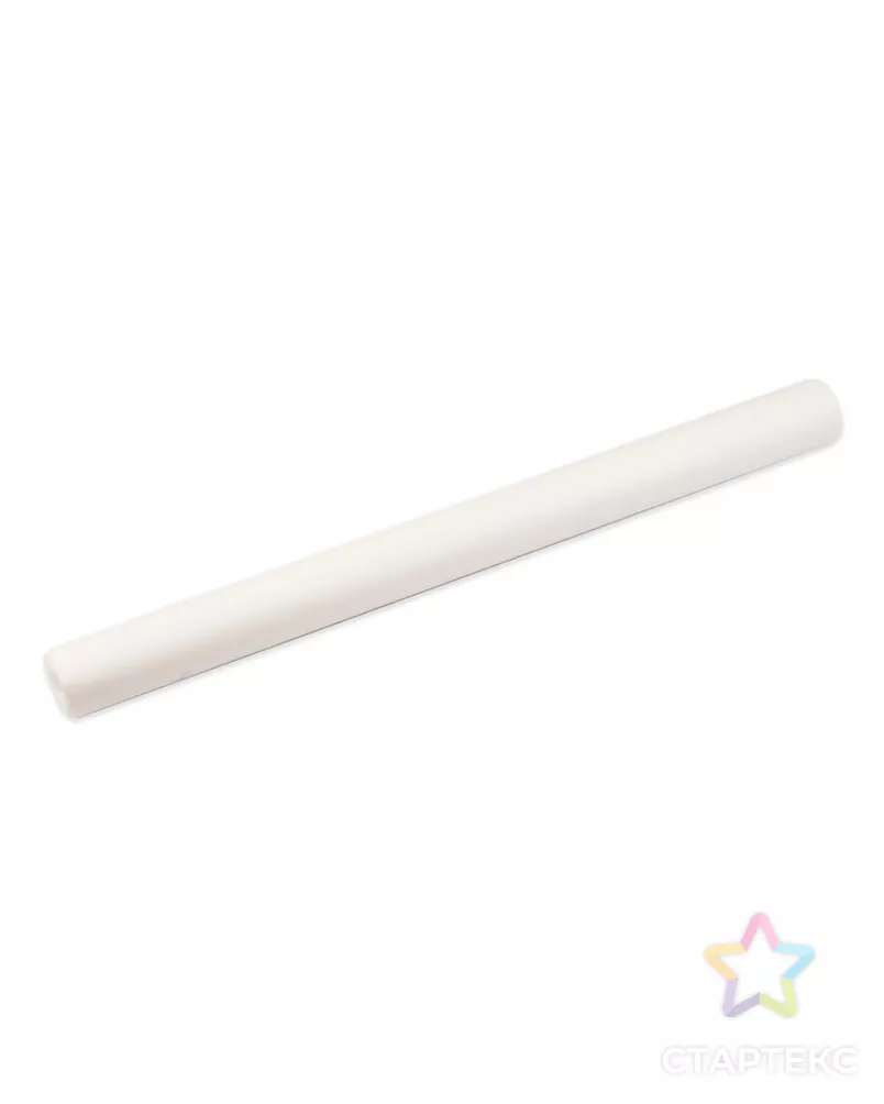 Калька под карандаш 420мм*10м арт. СВКТ-7115-1-СВКТ0028730 - рис. 1