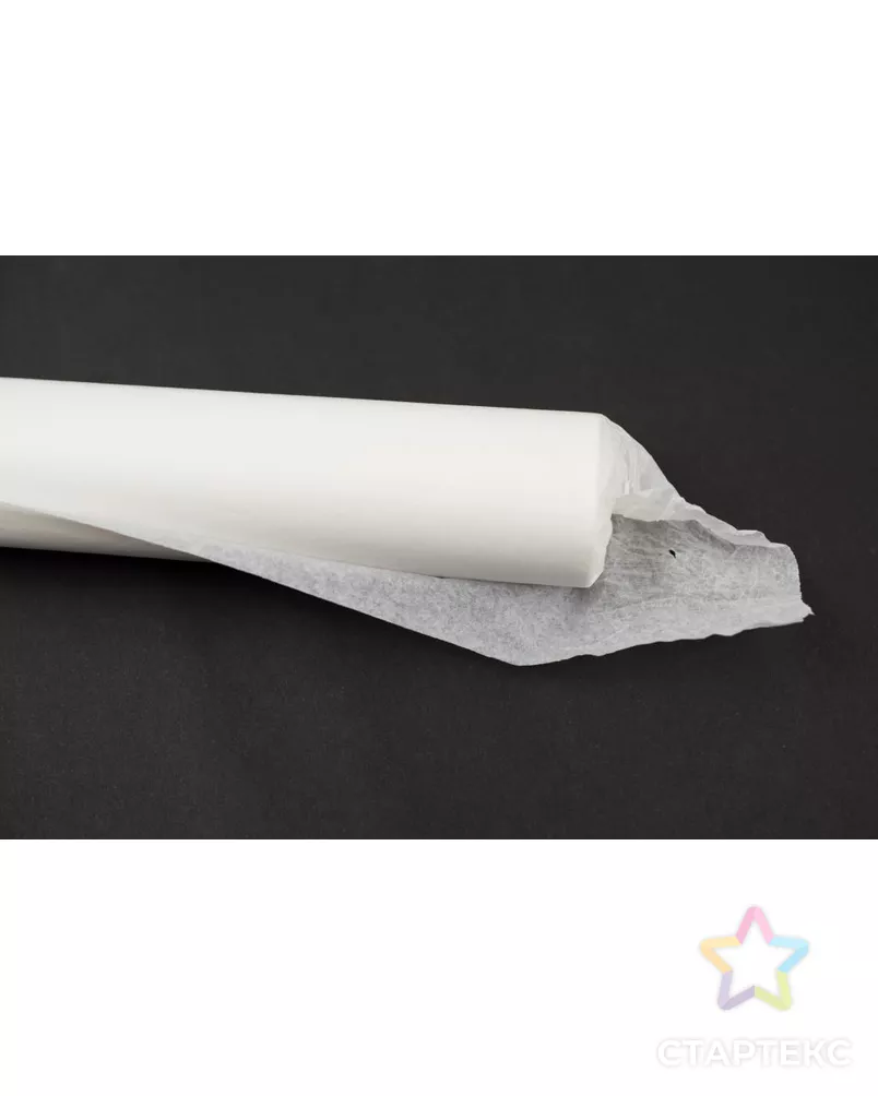 Калька под карандаш 420мм*10м арт. СВКТ-7115-1-СВКТ0028730 - рис. 2