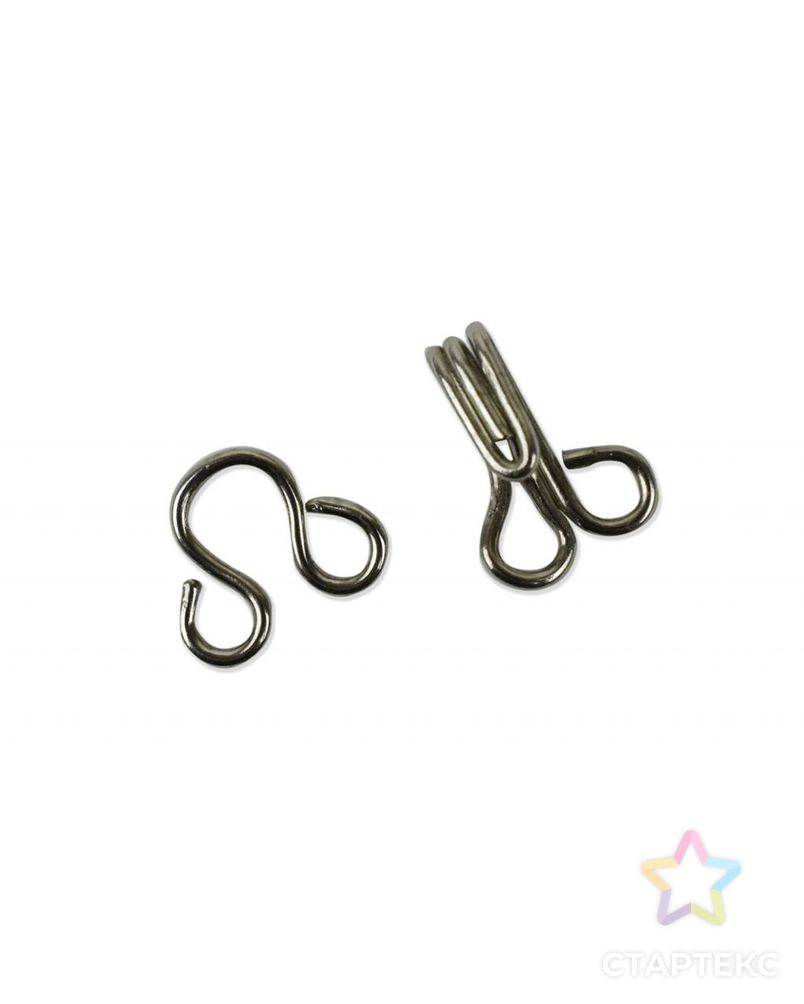 Застежка поворотная. Крючок защелка. Как называются крючки на одежде. Как называются крючки на одежде. Застежки для брелков.