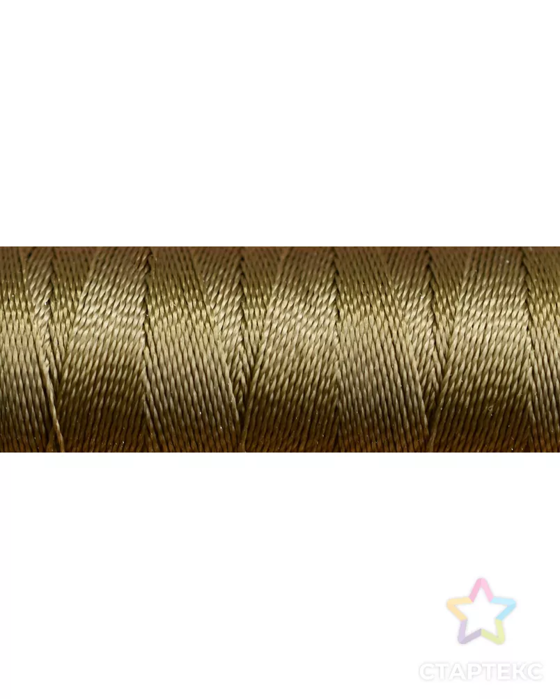 Нитки швейные Tytan № 80, 180м Aurora арт. СВКТ-12681-9-СВКТ0307145 - рис. 1
