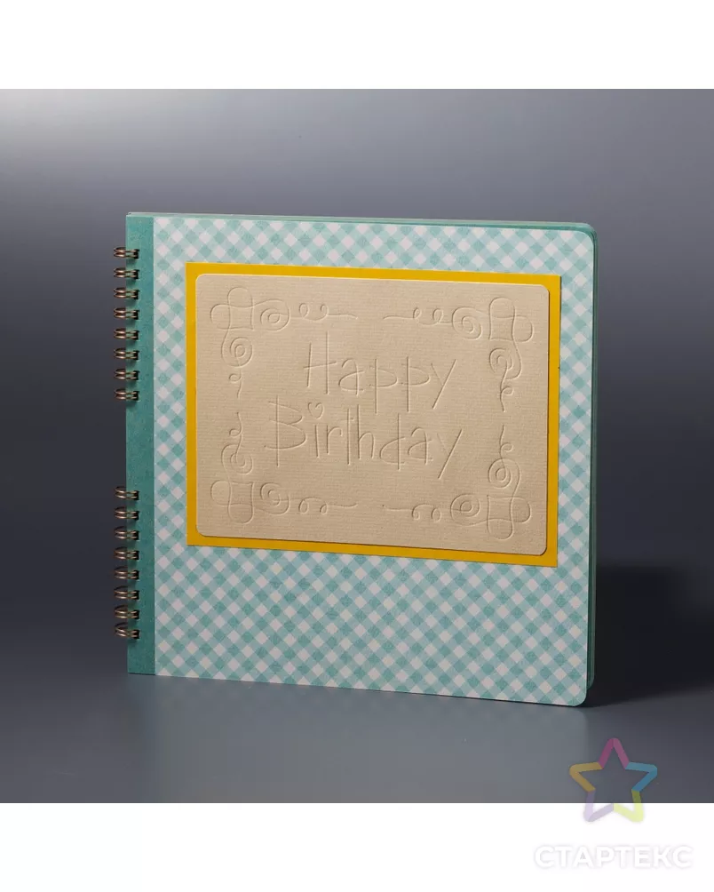 Базовый набор для тиснения арт. СВКТ-8127-1-СВКТ0031109 - рис. 5