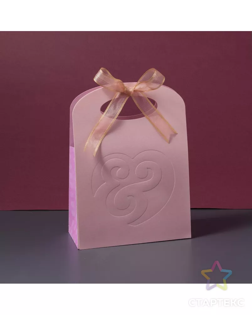 Базовый набор для тиснения арт. СВКТ-8127-1-СВКТ0031109 - рис. 6