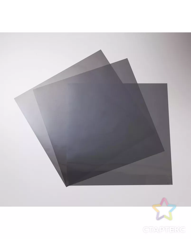 Шаблонные листы для тиснения, 3 листа арт. СВКТ-8128-1-СВКТ0031117 - рис. 3