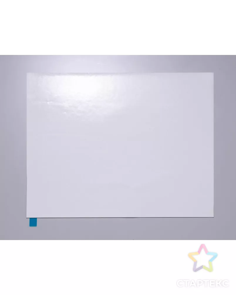 Подложка для тиснения арт. СВКТ-8141-1-СВКТ0031134 - рис. 3