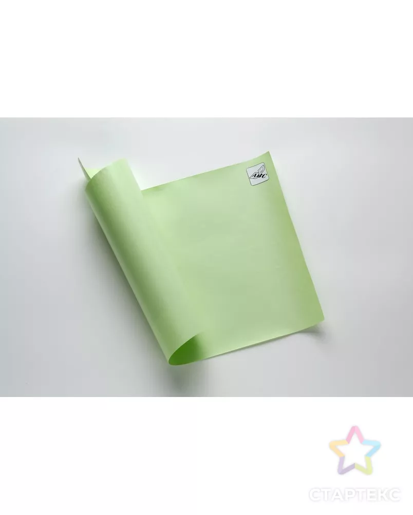 Трафаретный лист арт. СВКТ-8143-1-СВКТ0031136 - рис. 3