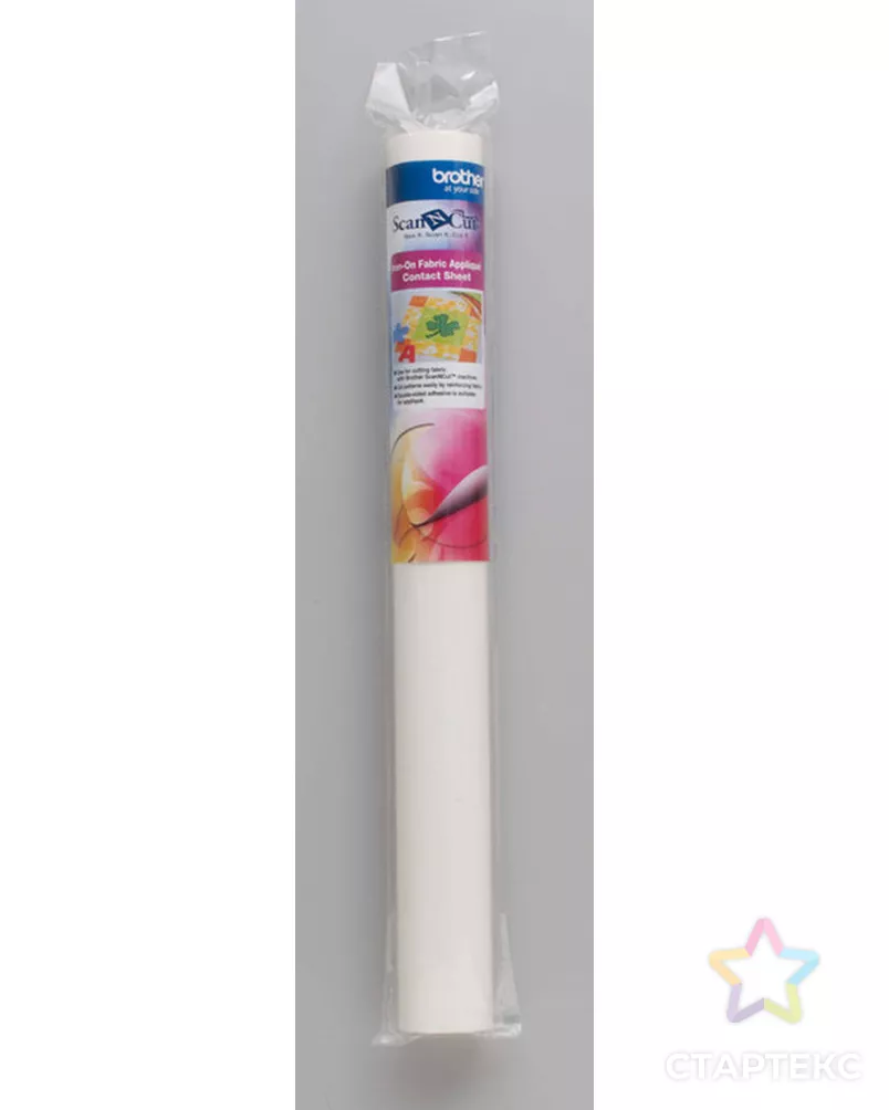 Термоклеевой лист для аппликаций арт. СВКТ-8145-1-СВКТ0031138 - рис. 1