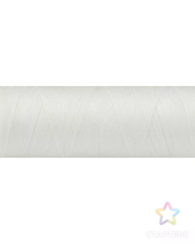 Нитки швейные Talia №120 200м Aurora арт. СВКТ-8817-1-СВКТ0075372 - рис. 1