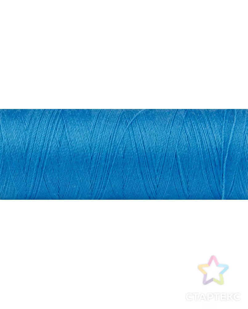 Нитки швейные Talia №120 200м Aurora арт. СВКТ-8817-31-СВКТ0075402 - рис. 1