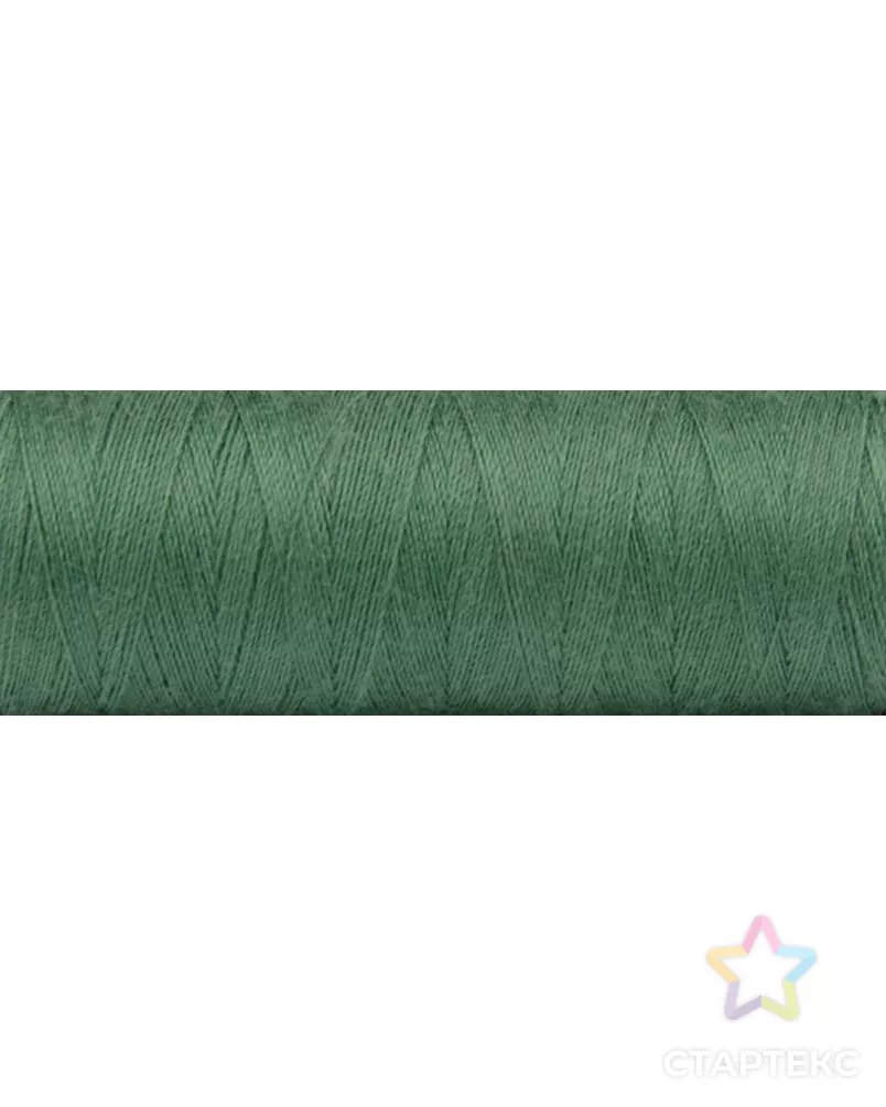 Нитки швейные Talia №120 200м Aurora арт. СВКТ-8817-60-СВКТ0075431 - рис. 1