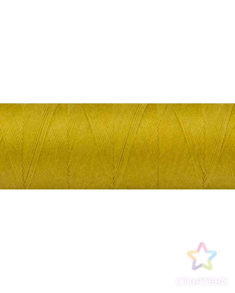 Нитки швейные Talia №120 200м Aurora арт. СВКТ-8817-64-СВКТ0075435 - рис. 1