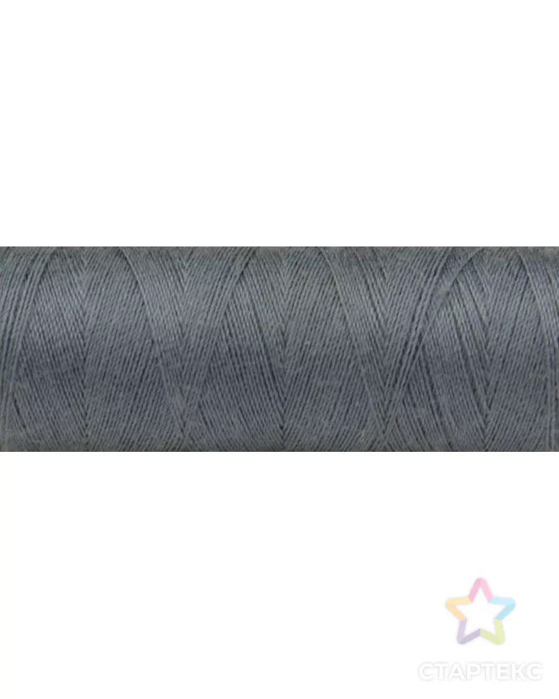 Нитки швейные Talia №120 200м Aurora арт. СВКТ-8817-102-СВКТ0075473 - рис. 1
