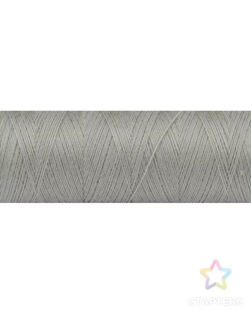 Нитки швейные Talia №120 200м Aurora арт. СВКТ-8817-105-СВКТ0075476 - рис. 1