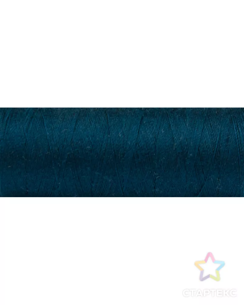 Нитки швейные Talia №120 200м Aurora арт. СВКТ-8817-129-СВКТ0075500 - рис. 1