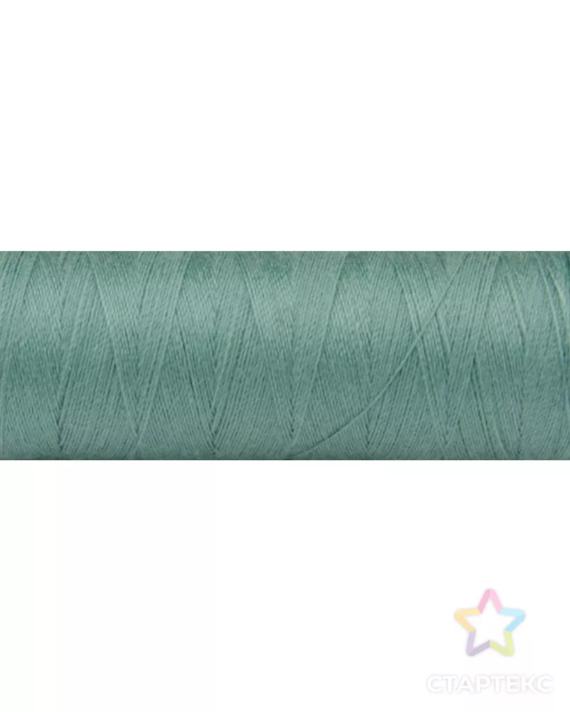 Нитки швейные Talia №120 200м Aurora арт. СВКТ-8817-130-СВКТ0075501 - рис. 1