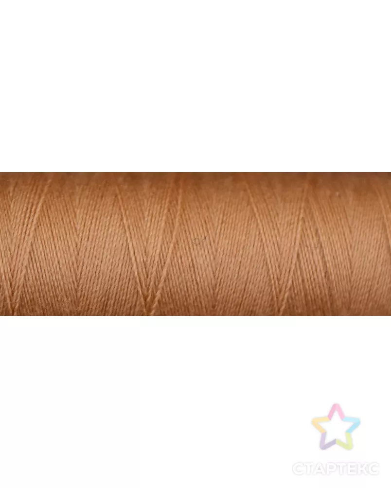 Нитки швейные Talia №120 200м Aurora арт. СВКТ-8817-224-СВКТ0075595 - рис. 1