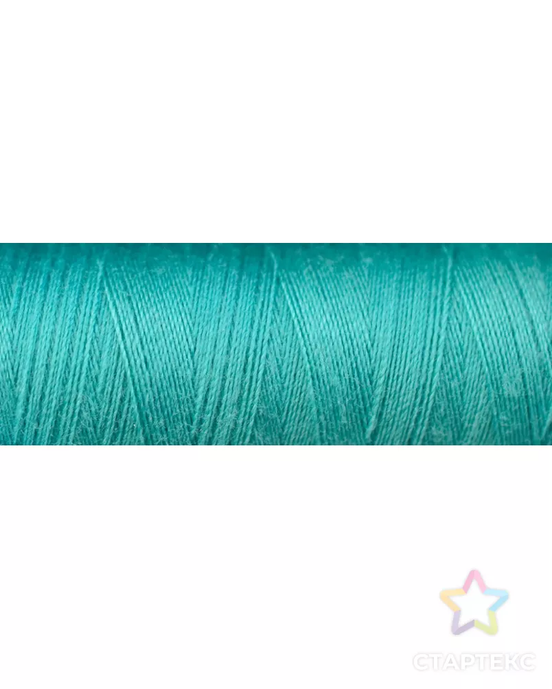 Нитки швейные Talia №120 200м Aurora арт. СВКТ-8817-288-СВКТ0075659 - рис. 1