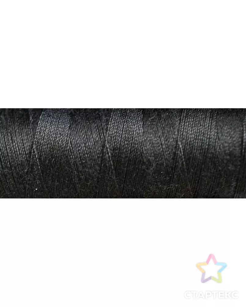 Нитки швейные Talia №120 200м Aurora арт. СВКТ-8817-346-СВКТ0075717 - рис. 1