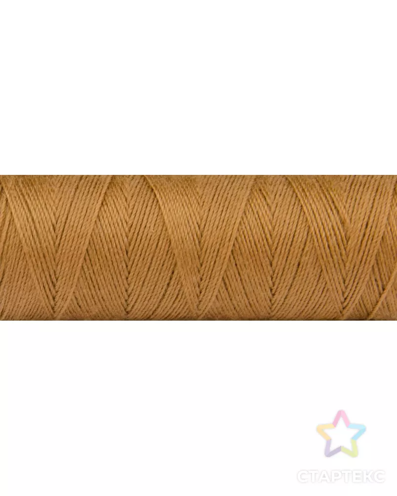 Нитки швейные Talia №30 70м Aurora арт. СВКТ-9959-24-СВКТ0077273 - рис. 1