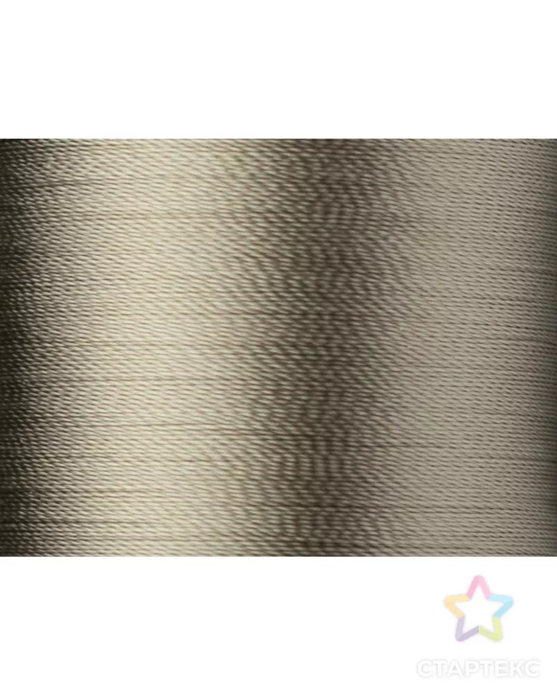 Нитки вышивальные Rayon №40 (200м) Madeira арт. СВКТ-11188-67-СВКТ0078677 - рис. 1