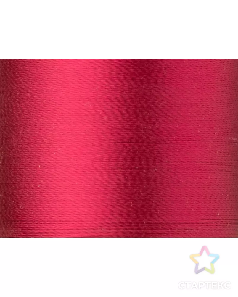 Нитки вышивальные Rayon №40 (200м) Madeira арт. СВКТ-11188-91-СВКТ0078701 - рис. 1