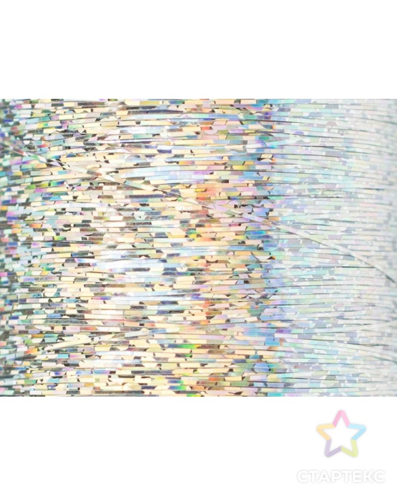 Нитки вышивальные Spectra (100м) Madeira арт. СВКТ-11368-5-СВКТ0078796 1