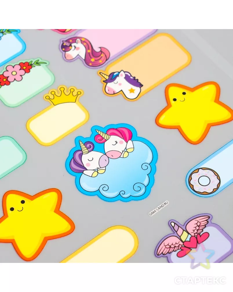  арт. СМЛ-232302-1-СМЛ0010071781 - рис. 4