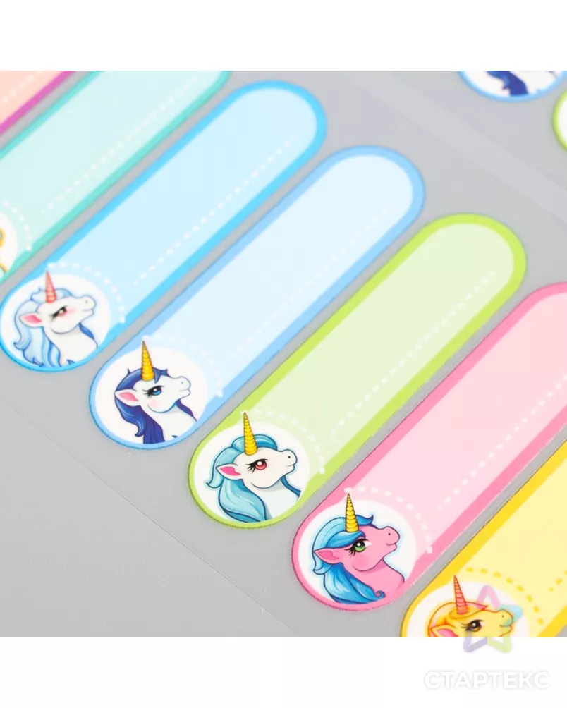  арт. СМЛ-232302-1-СМЛ0010071781 - рис. 5