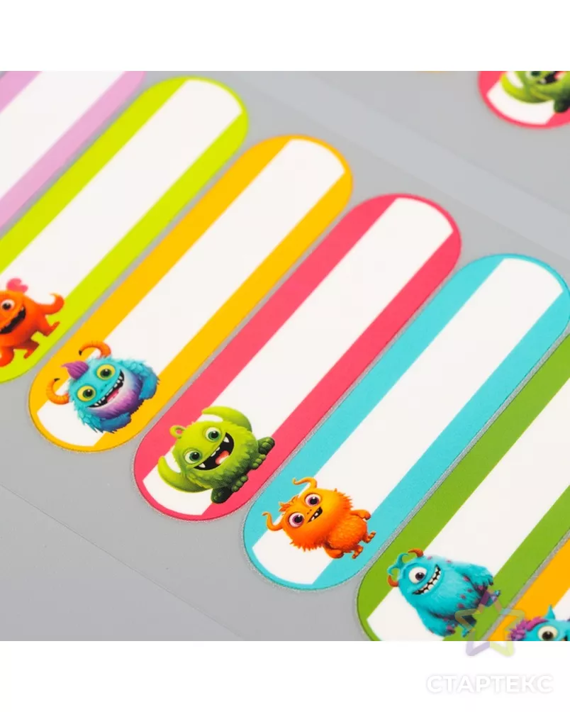  арт. СМЛ-232303-1-СМЛ0010071782 - рис. 4