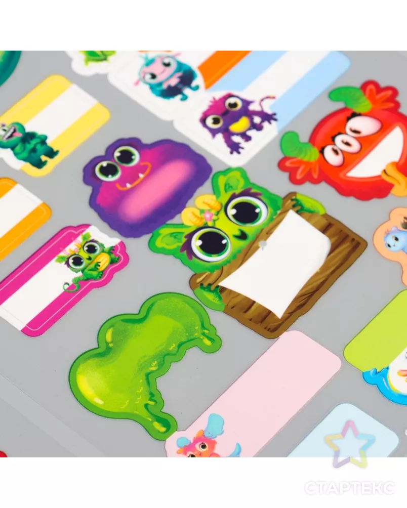  арт. СМЛ-232303-1-СМЛ0010071782 - рис. 5