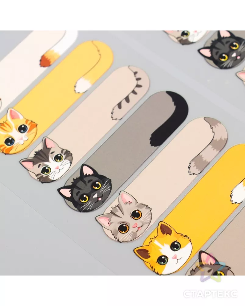  арт. СМЛ-232304-1-СМЛ0010071783 - рис. 4