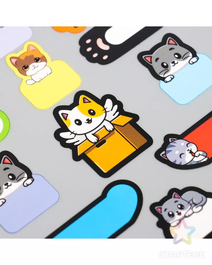  арт. СМЛ-232304-1-СМЛ0010071783 - рис. 5