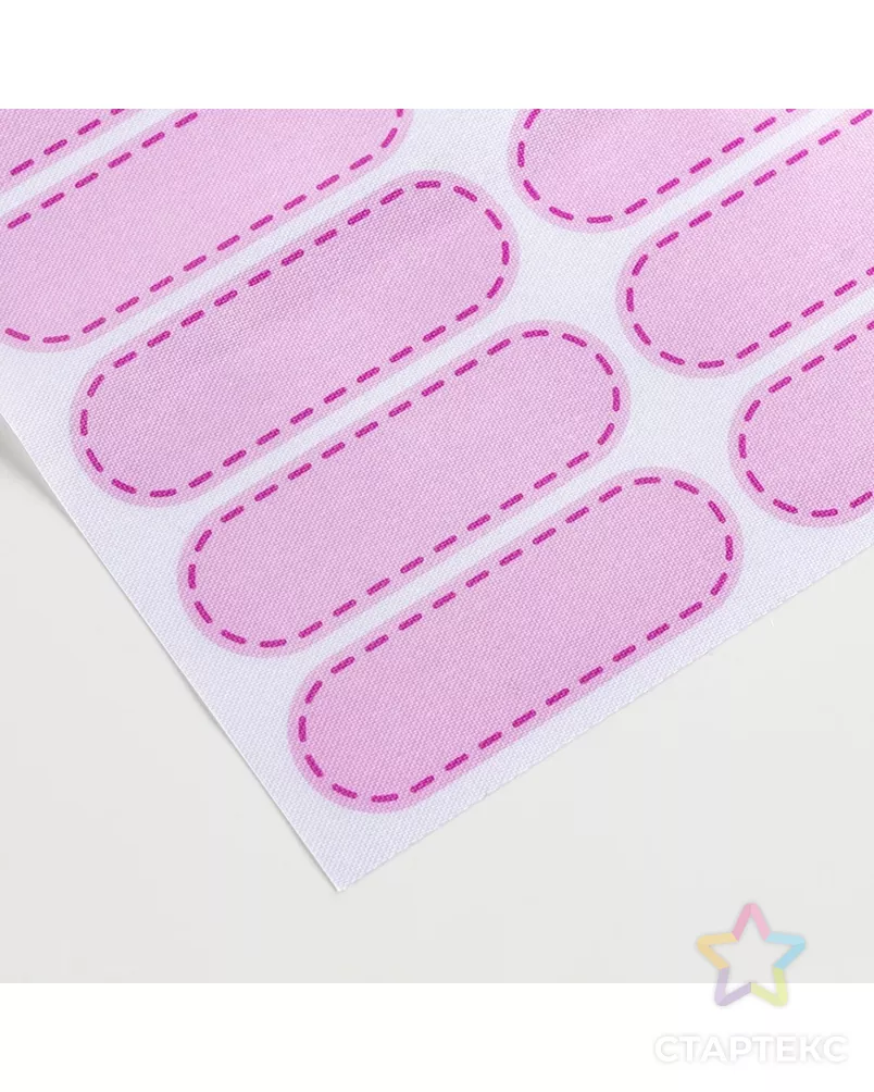  арт. СМЛ-233252-1-СМЛ0010123266 - рис. 4