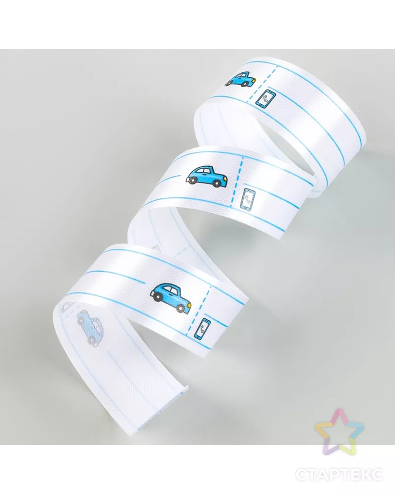  арт. СМЛ-233253-1-СМЛ0010123267 - рис. 4