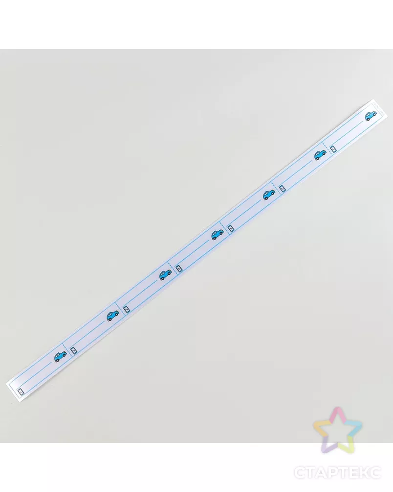  арт. СМЛ-233253-1-СМЛ0010123267 - рис. 5