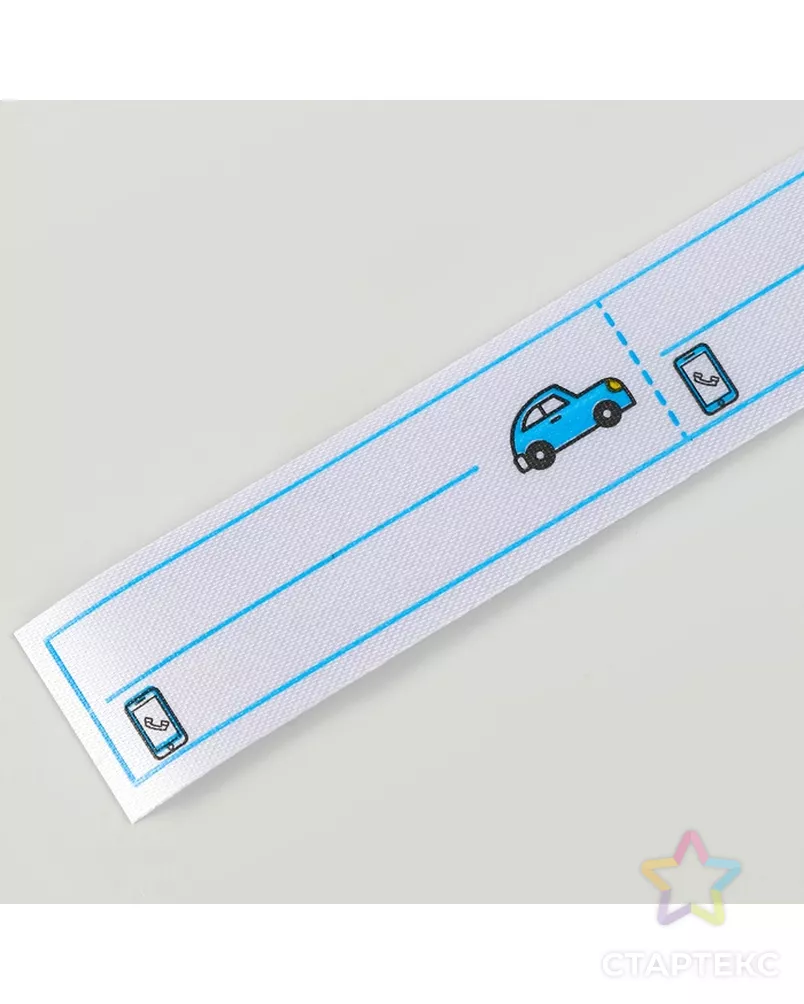  арт. СМЛ-233253-1-СМЛ0010123267 - рис. 6