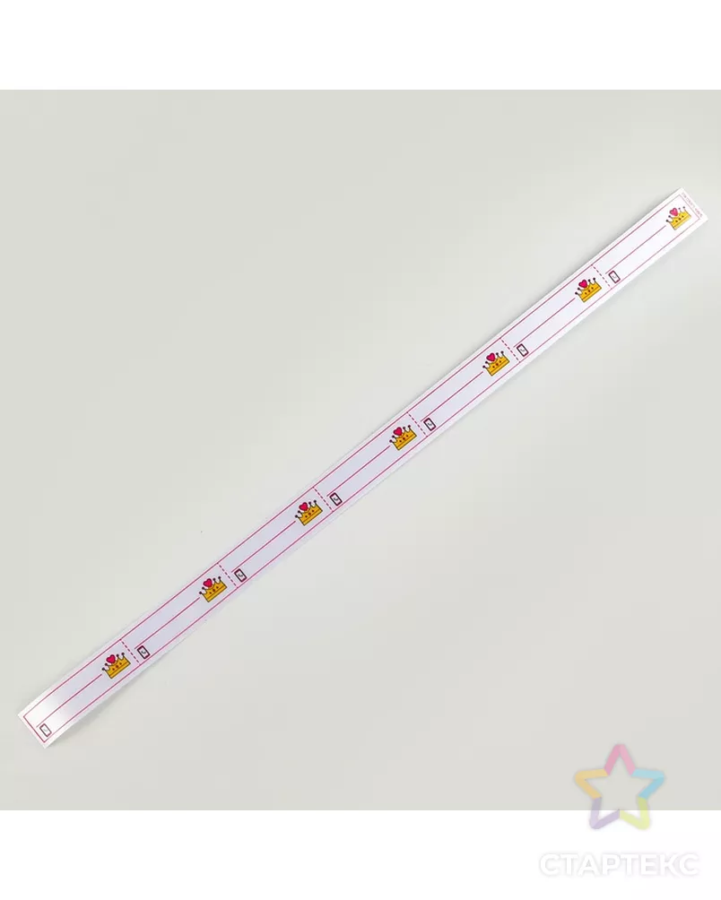  арт. СМЛ-233254-1-СМЛ0010123268 - рис. 5