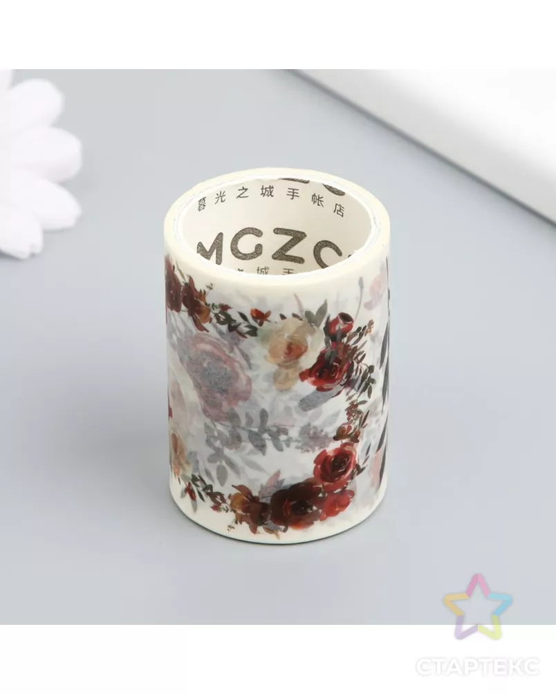  арт. СМЛ-233272-1-СМЛ0010125215 - рис. 1
