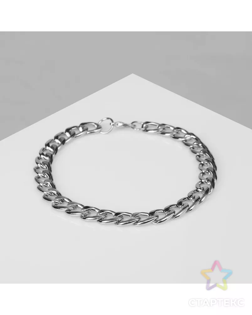  арт. СМЛ-233398-1-СМЛ0010133871 - рис. 1