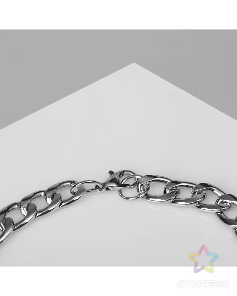  арт. СМЛ-233398-1-СМЛ0010133871 - рис. 2